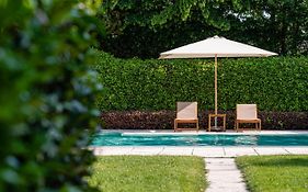 Fiori e Frutti Hotel Agriresort Venezia Mestre